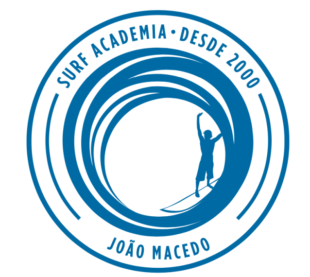 Surf Academia João Macedo