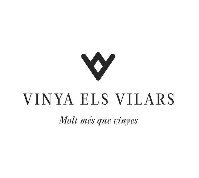 Vinya els Vilars