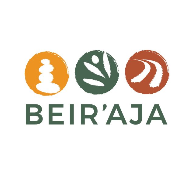 Beir'Aja