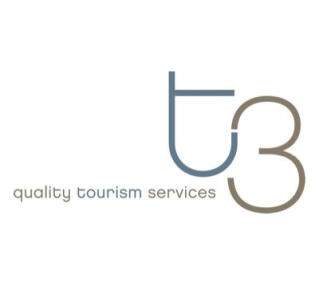 T3 quality tourism services