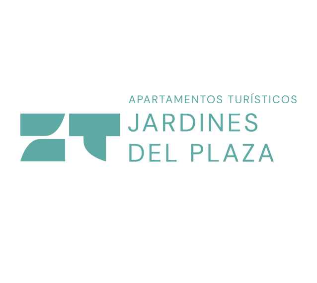Apartamentos Turísticos Jardines del Plaza