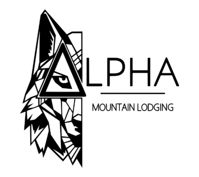 Alpha Mountain Lodging