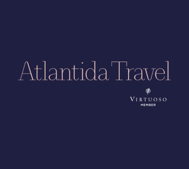 ATLANTIDA TRAVEL