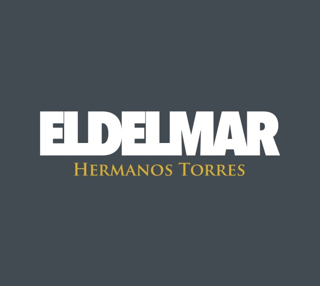 Eldelmar - Hermanos Torres