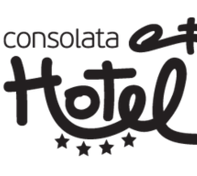 Consolata Hotel