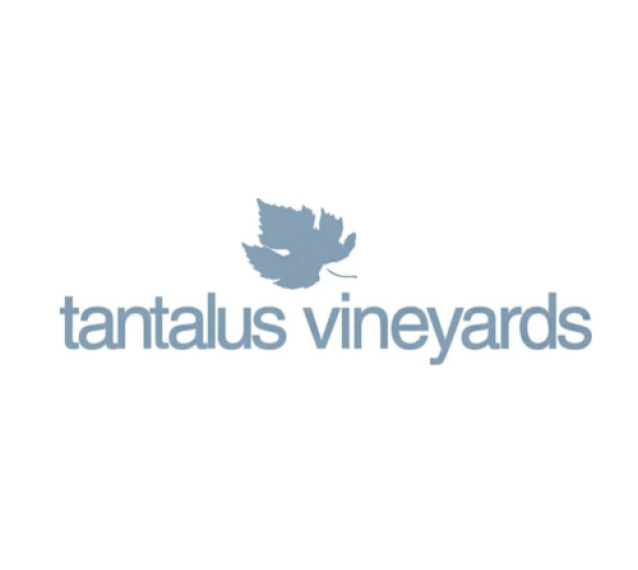 Tantalus Vineyards