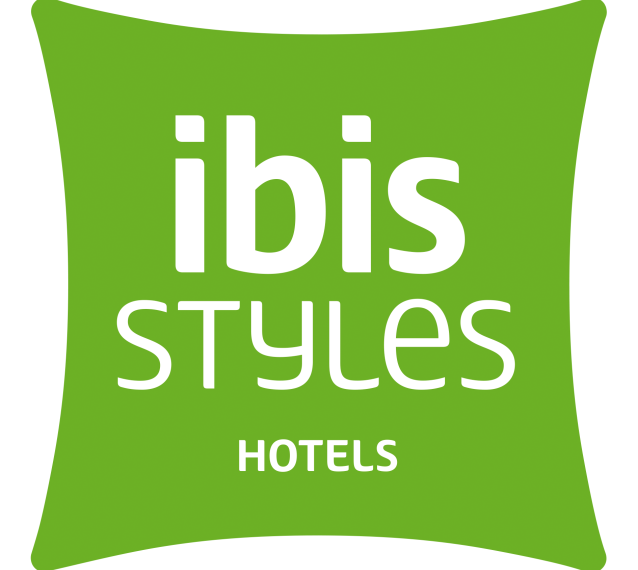 Ibis Styles Barcelona City Bogatell