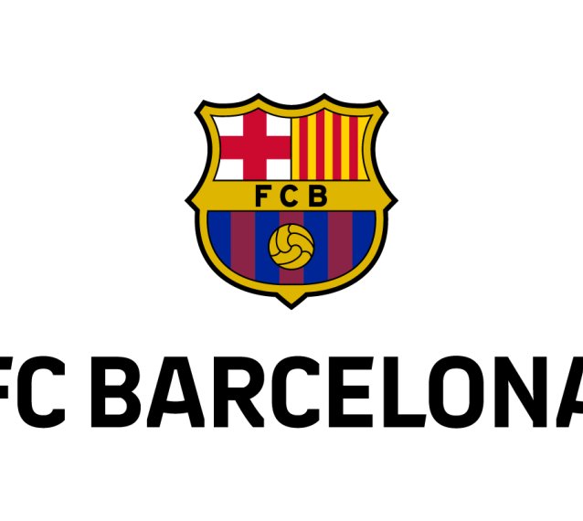 FC Barcelona