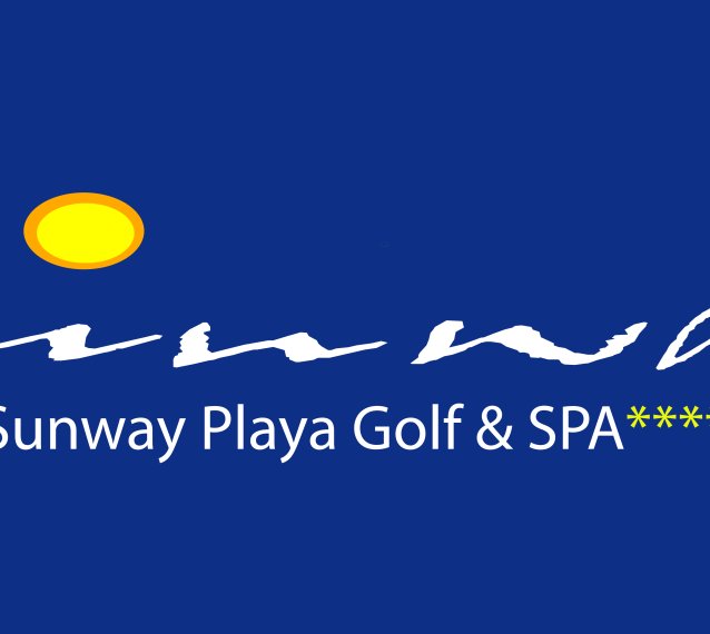 HOTEL SUNWAY PLAYA GOLF & SPA