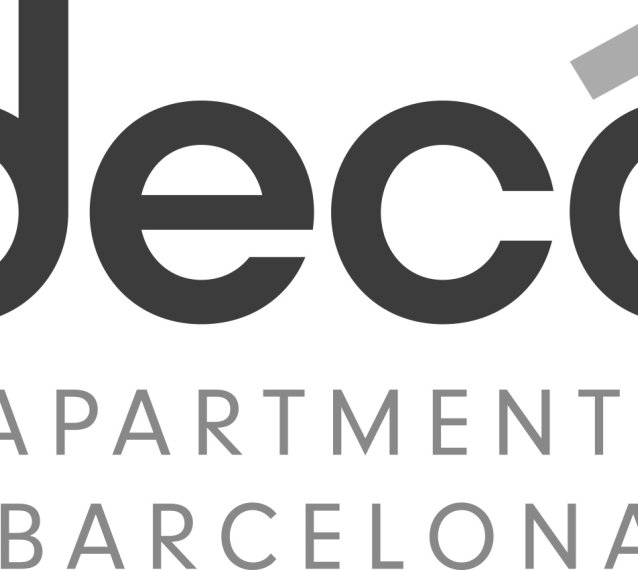 Deco Apartments Barcelona - Eixample