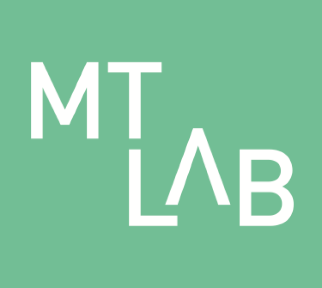 MT Lab Québec