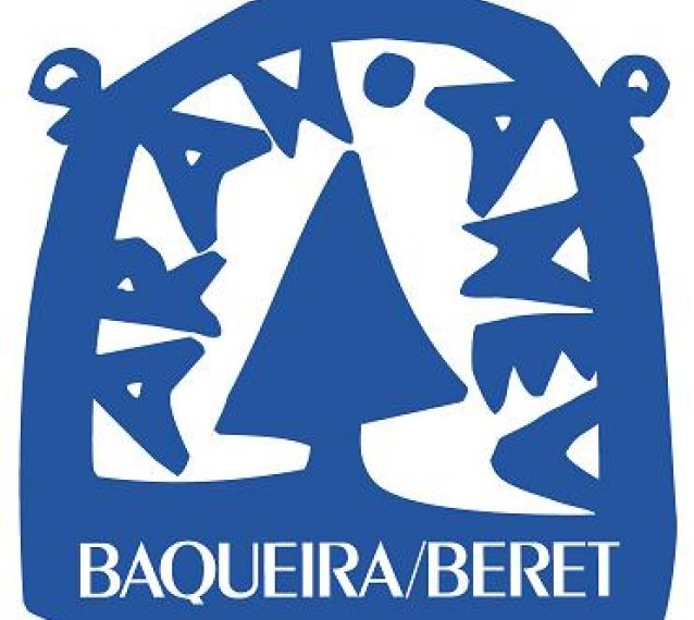 Baqueira Beret S.A.