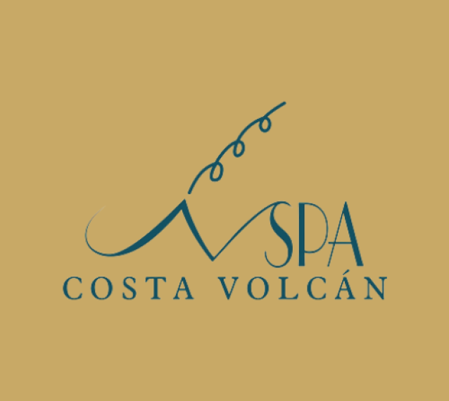 Aparthotel Costa Volcán