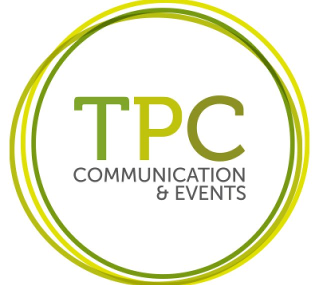 TPC CORPORATE EVENTS