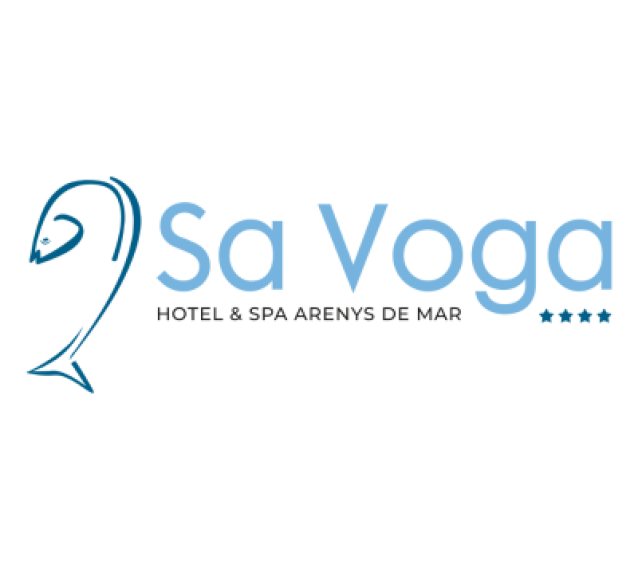 Hotel&Spa Sa Voga