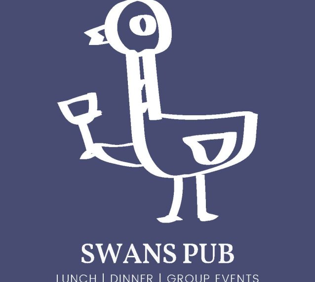 Swans Brewery & Pub