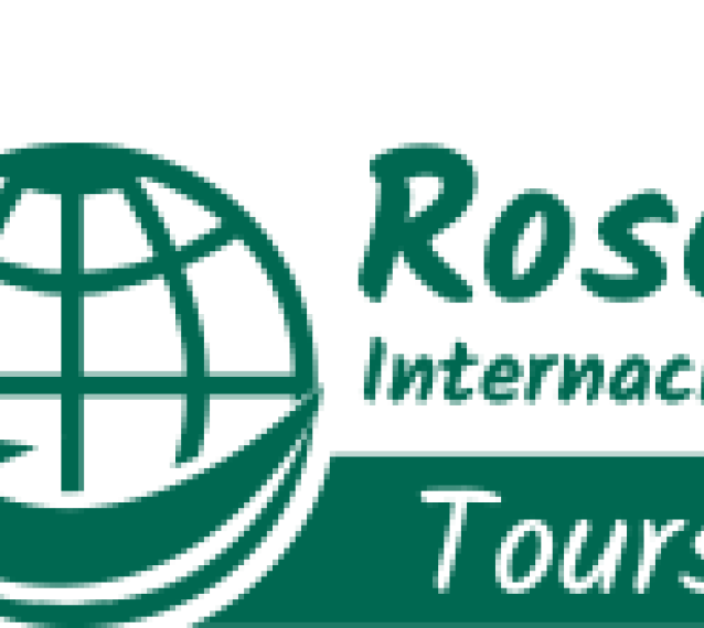 ROSES INTERNACIONAL TOURS SL
