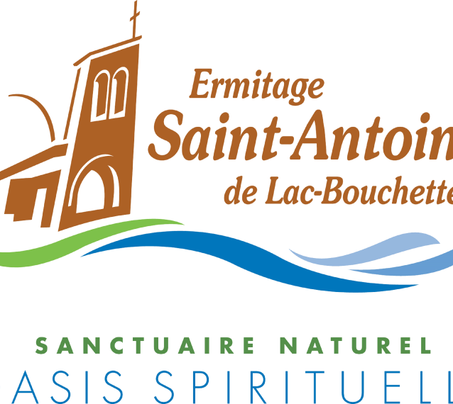 Ermitage Saint-Antoine