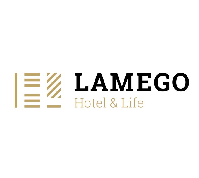 Lamego Hotel & Life