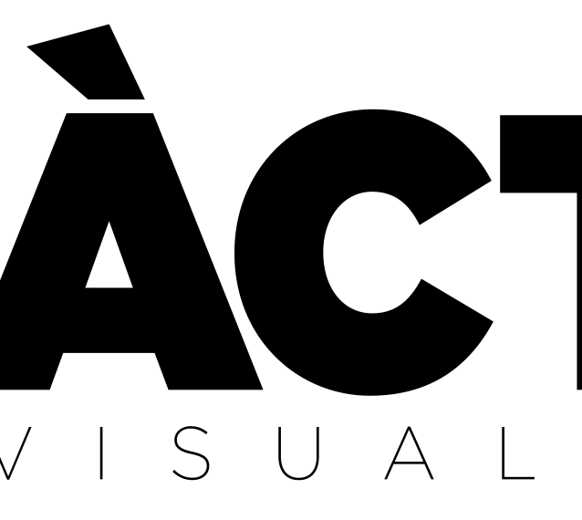 Pràctic Audiovisuals