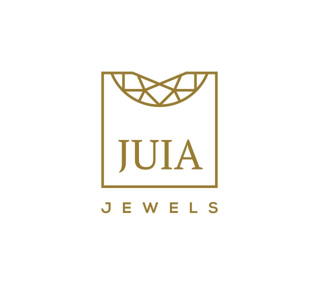 JUIA Jewels
