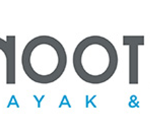 Nootka Kayak & Sup