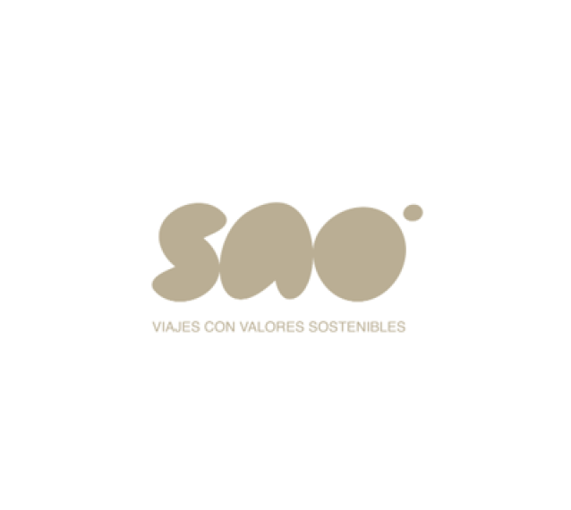 SAÓ Viajes Naturales S.L