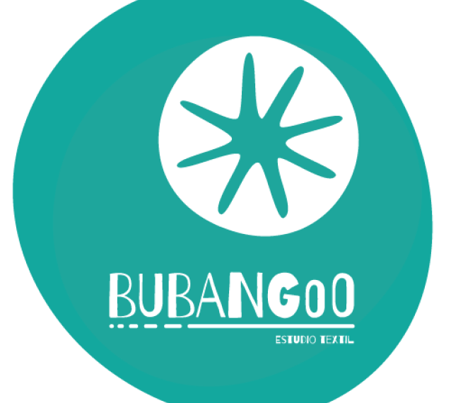 Bubangoo - Estudio Textil