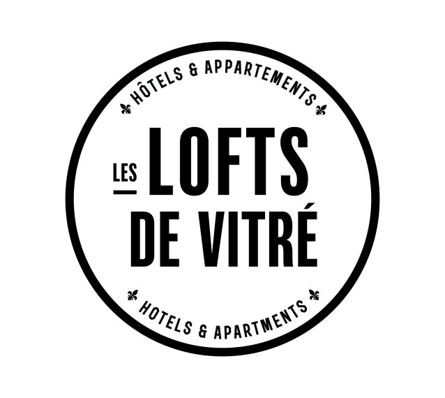 Les Lofts de Vitré - Par Les Lofts Vieux Québec