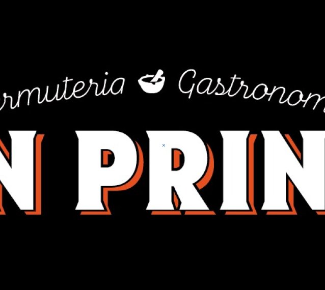 CAN PRINGA