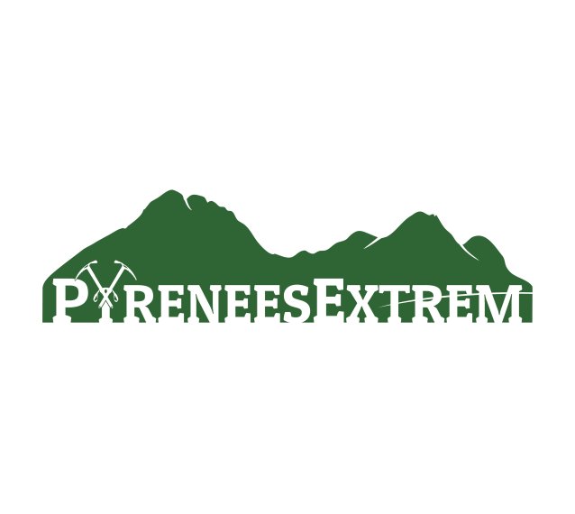 Pyrenees Extrem