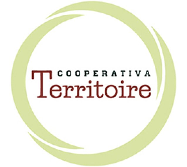 Cooperativa Territoire