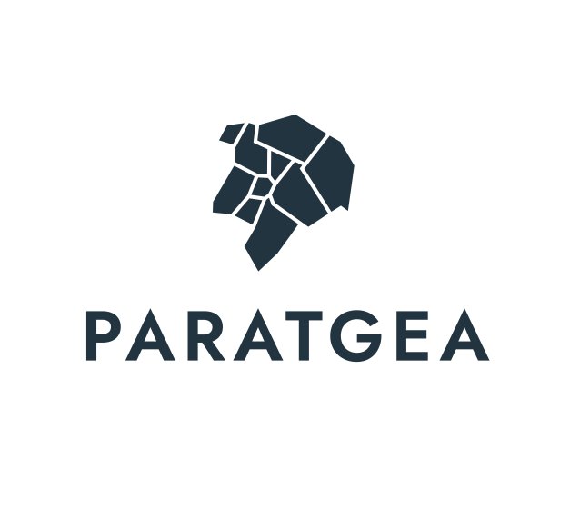 Paratgea