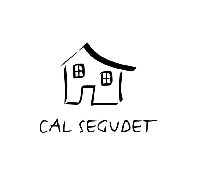 Cal Segudet