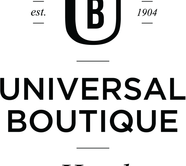 Universal Boutique Hotel