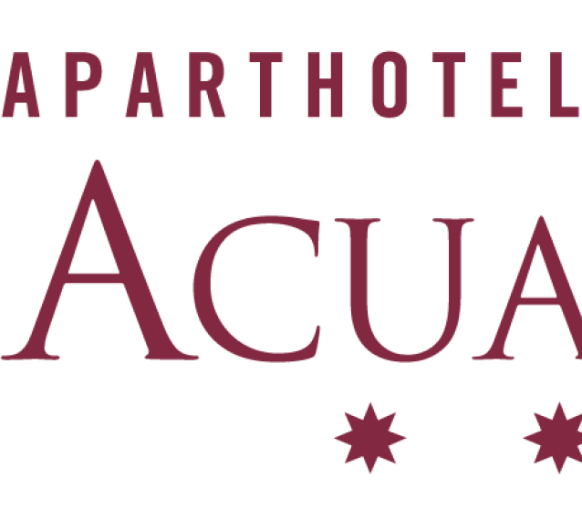 Aparthotel Acuasol