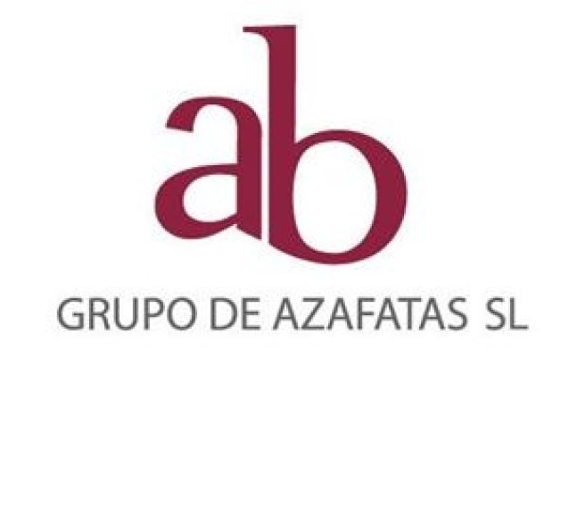 AB GRUPO DE AZAFATAS