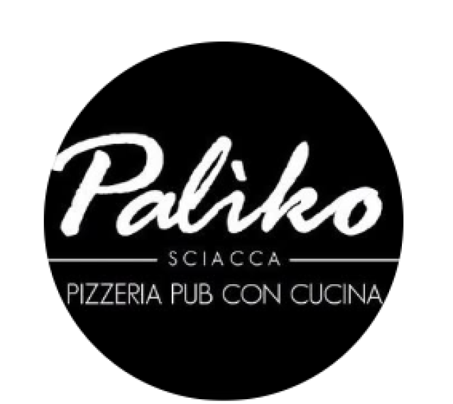 Paliko Sciacca