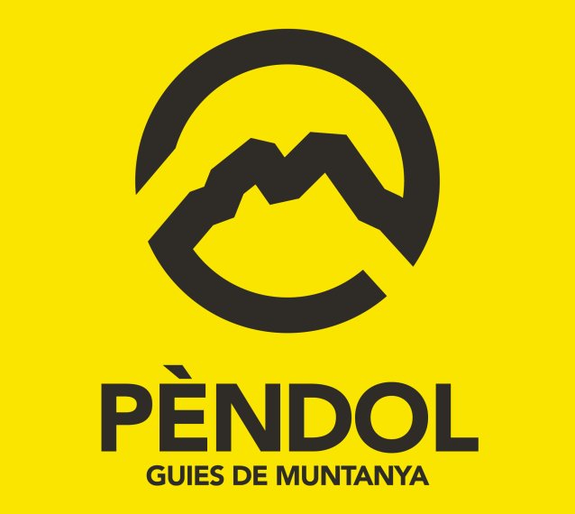 Pèndol Guies de Muntanya