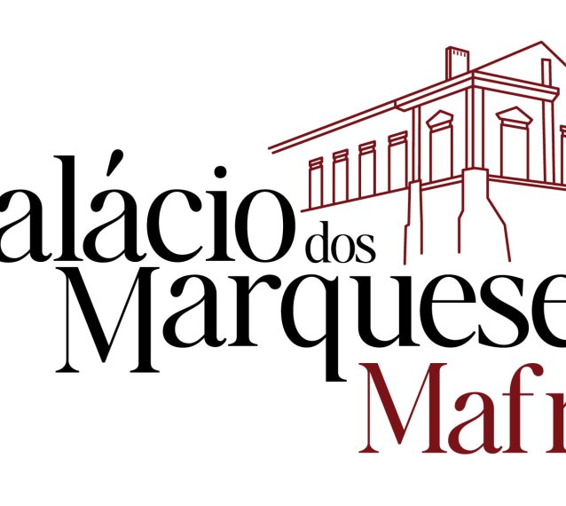 Palácio dos Marqueses