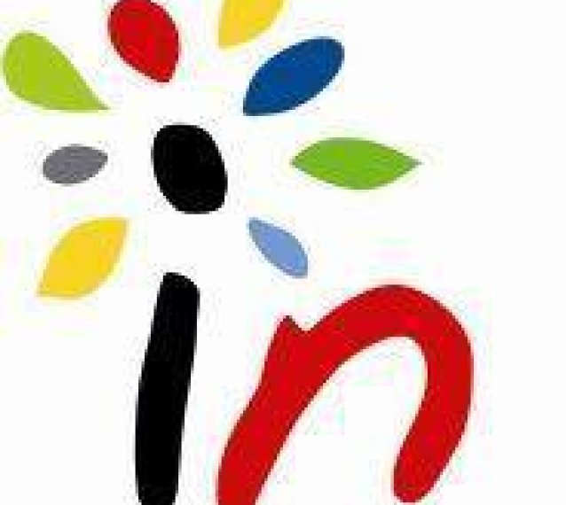 Erreka Incoming Navarra