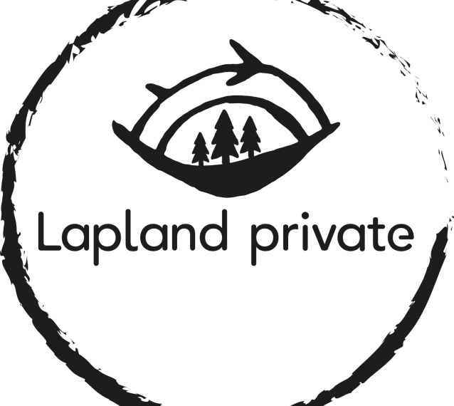Lapland Private Oy