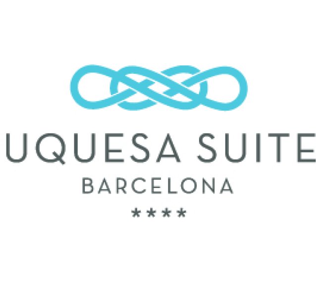 Duquesa Suites Barcelona