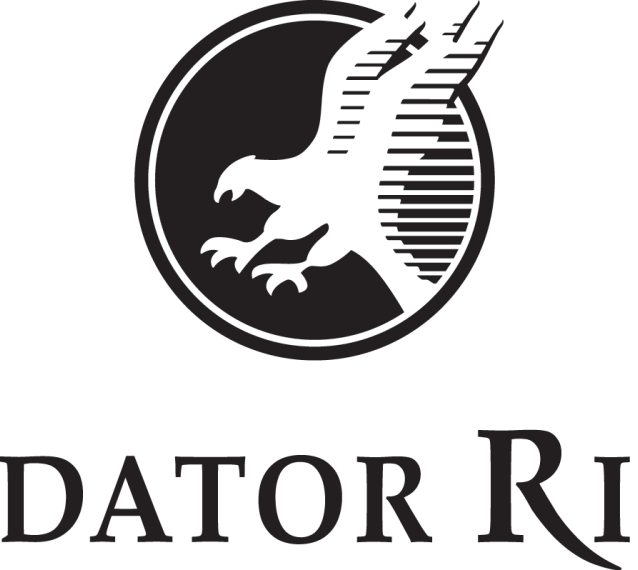 Predator Ridge Resort