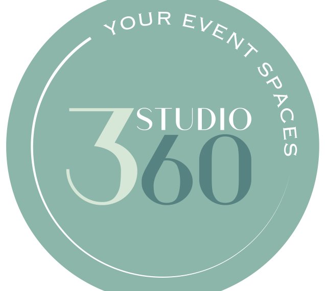 STUDIO360