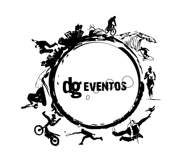 DG EVENTOS