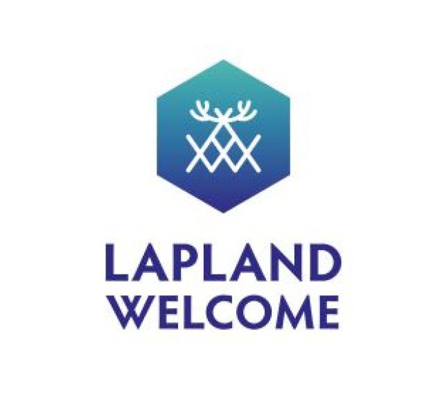 Lapland Welcome Ltd.