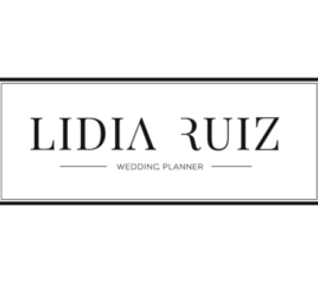 Lidia Ruiz | Wedding Planner