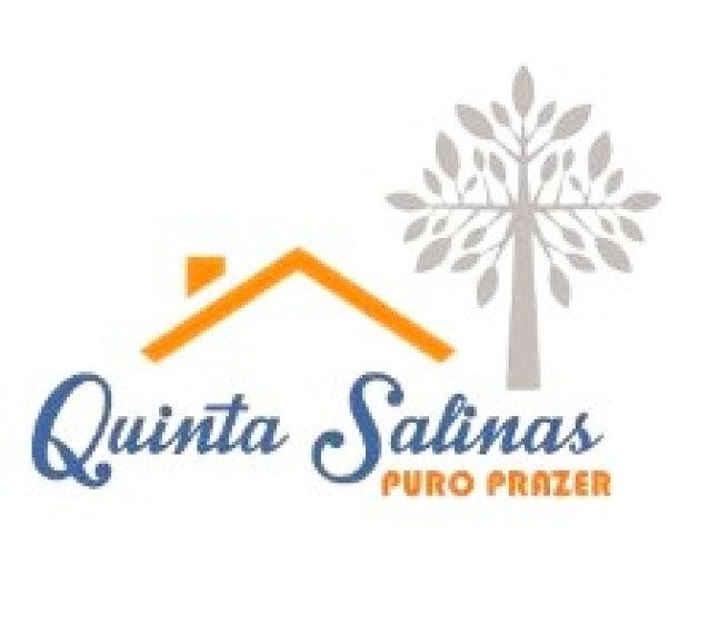 Quinta Salinas - Puro Prazer