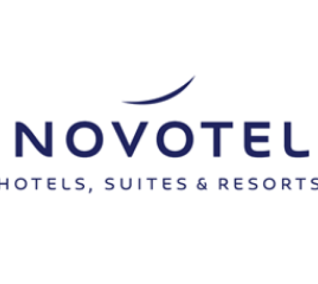 Novotel Barcelona City